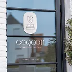 Coqoon 0101 Appartement *