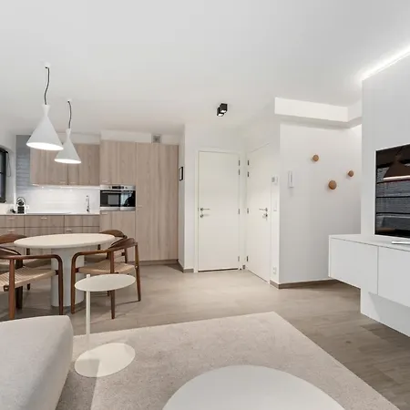 Coqoon 0101 * 데한