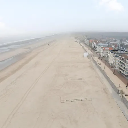 아파트 Coqoon 0101 데한