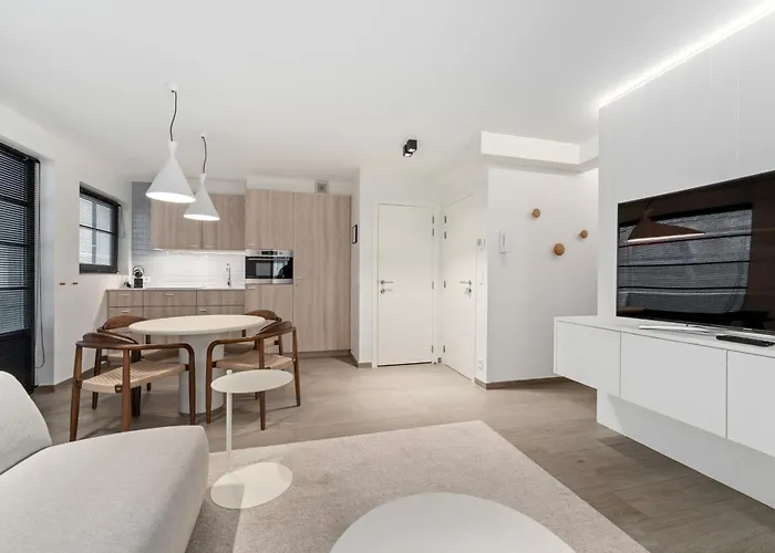 Coqoon 0101 * 데한