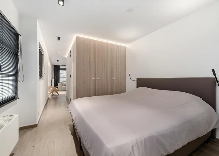 아파트 Coqoon 0101 데한