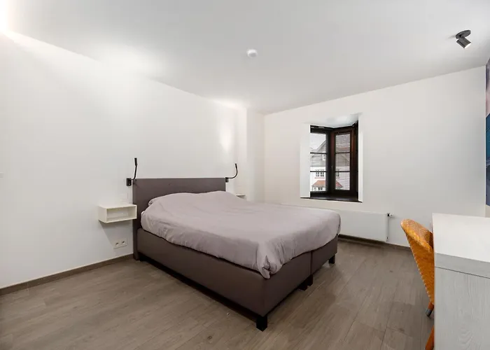 아파트 Coqoon 0101